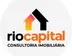 Miniatura da foto de Rio Capital Consultoria Imobiliária LTDA